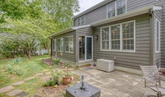 177 EXCHANGE Dr, Camden Wyoming, DE 19934