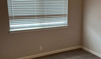 1141 NIGHTHAWK Trl, Alvarado, TX 76009