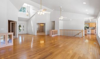 760 N EAGLE VIEW Dr, Alpine, UT 84004
