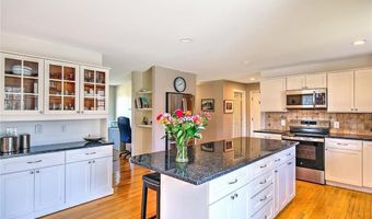 59 Intrepid Ln, Jamestown, RI 02835