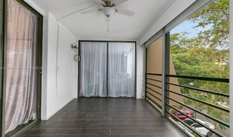 20291 NE 30th Ave PH-10, Aventura, FL 33180