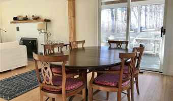 62 Sharon Goshen Tpke, Cornwall, CT 06796