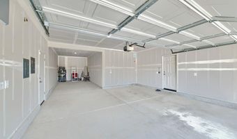 5445 Oneida Way, Antioch, CA 94509