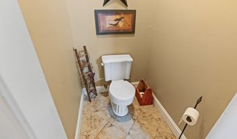 900 GA 29, Ailey, GA 30410