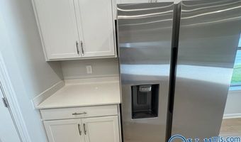 15597 Ruthie Lynn Dr, Athens, AL 35613