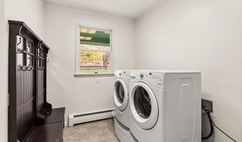 24480 HWY 82, Basalt, CO 81621