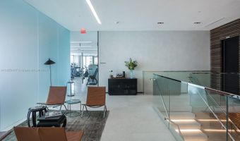 10201 Collins Ave 1802, Bal Harbour, FL 33154