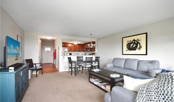 272 N Farm Dr, Bristol, RI 02809