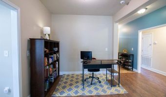 104 SOUTHFIELD Dr, Alabaster, AL 35007