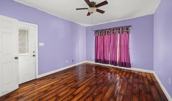 61195 Wayne Stevens Rd, Amite, LA 70422