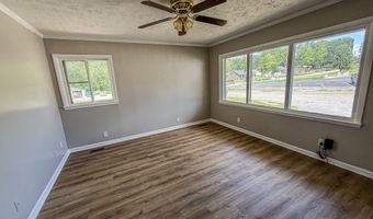 540 4th Ave, Baxter, TN 38544
