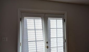 312 COLD SPRING Pl, Dover, DE 19904