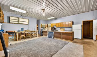4190 W 100 N, Bargersville, IN 46106