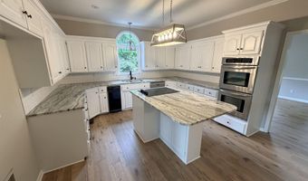 4930 Sparks, Alexander, AR 72002