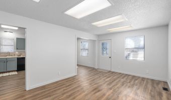 502 N Harper St, Attica, KS 67009