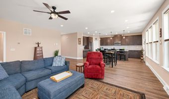 24574 BEAVER Way, Georgetown, DE 19947