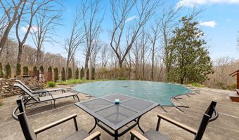 105 Wildwood Trl, Andersonville, TN 37705