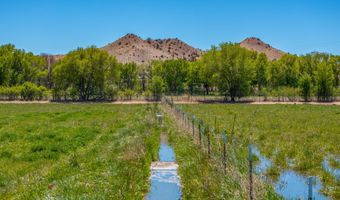 20590 US Hwy 84, Abiquiu, NM 87510