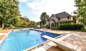 1981 Water Oak Way, Avon, IN 46123