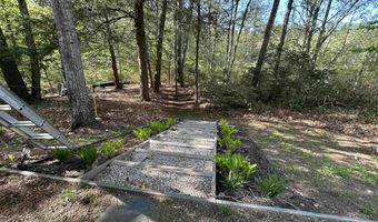 00 Flower Dr, Barrington, NH 03825