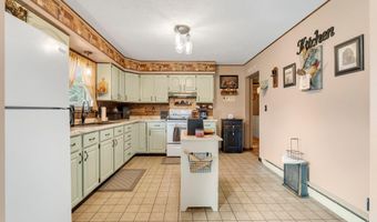 1705 W 120 N, Angola, IN 46703