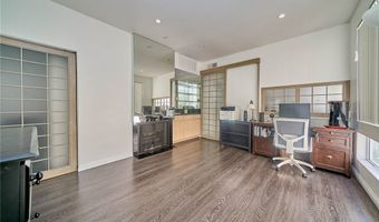 1927 Glendon Ave 201, Los Angeles, CA 90025