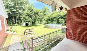 613 S Carney St, Atmore, AL 36502