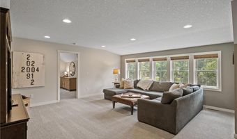 13430 Vickers St NE, Andover, MN 55304