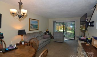 141 Colony Dr, Arden, NC 28704