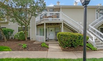 30 Tansy Ct, Bedminster, NJ 07921