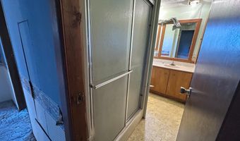 87480 State Hwy 7, Ainsworth, NE 69210