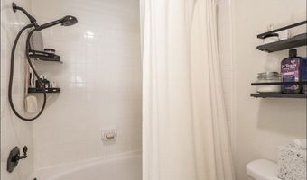 30 Tamarac Pl, Aliso Viejo, CA 92656