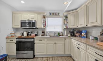1111 2nd Ave, Asbury Park, NJ 07712