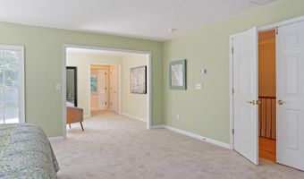 22 POTTERS Ln, Annapolis, MD 21403