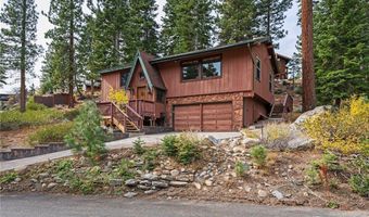 984 Tyner Way, Incline Village, NV 89451