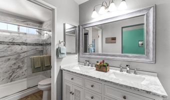 4610 Los Alamos Way C, Oceanside, CA 92057