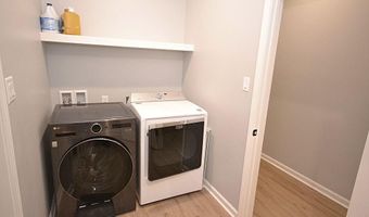 7445 Northwood, Benton, AR 72019