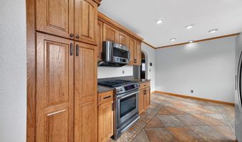 3649 Berkeley Ave, Alton, IL 62002