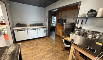 1111 E Park Ave, Anaconda, MT 59711
