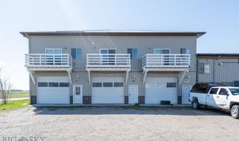 211 Jetway A4, Belgrade, MT 59714