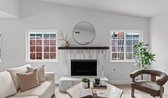 11425 TRIBUNA Ave, San Diego, CA 92131