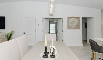 5433 Double Eagle 2928, Ave Maria, FL 34142