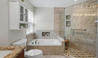 5022 BARBOUR Dr B, Alexandria, VA 22304