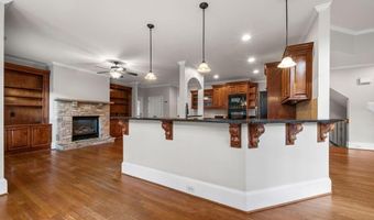 19 Ridge View Ct, Acworth, GA 30101