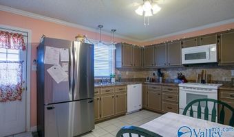 23676 Saint John Rd, Athens, AL 35613