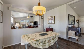 837 Good Shepherd Trl, Chino Valley, AZ 86323