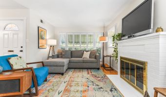 109 Steele Ln, Santa Rosa, CA 95401