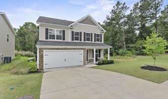 467 N High Duck Trl, Blythewood, SC 29016