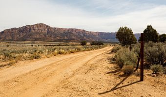 1 1600 AV-137, Apple Valley, UT 84737