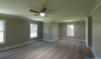 Thomashill-d Newby Chapel Road, Athens, AL 35613